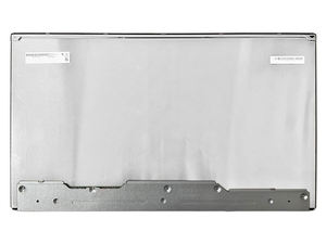 Module d'affichage LCD TFT 27 pouces G270QAN01.0 100% RGB avec résolution 2560X1440, 108 PPI, 92 broches LVDS en CN - Product Image 2