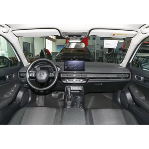 Integra usata, hatchback, 240 Turbo MT, 1.5T, cambio manuale a 6 marce, alte prestazioni, 182 CV, trazione anteriore, telecamera posteriore, sedili in tessuto, guida a sinistra - Product Image 3