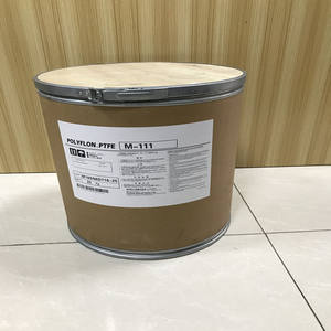 DAIKIN PTFE D110/D111/D711/F208H/F104C/F107/D210C/D610C/D210/D310/D410/D610/L2/L5/L5F/M139/M302/M18F/M392/m393/M5F/M391S/M104 - Product Image 3