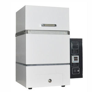 ADIÇÃO <span class=keywords><strong>Chemical</strong></span> Estabilidade de Refrigeração Oil Tester Lubrificante Refrigerador Oil <span class=keywords><strong>Chemical</strong></span> Resistance Test Apparatus - Product Image 6