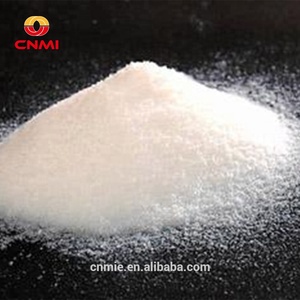 Dióxido de silicio Sio2 la fabricación de sílice pirógena sílice precipitada peletizado sílice hidratada blanco carbono negro - Product Image 4