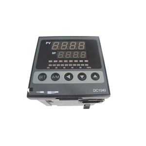 Nuevo en la caja Controlador de temperatura de la caja de la DC1040CR-701000-E - Product Image 2