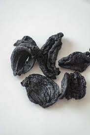 สารสกัดจากพืชปรุงแต่งเป็นตัวทำละลายสมุนไพรเกรดอาหาร40% - Product Image 3