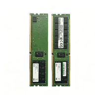3293341-A 32G DDR4-2400 PC4-19200 ECC Registered RDIMM Mémoire RAM pour serveur d'entreprise et accessoires de station de travail