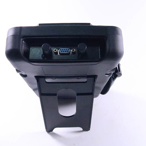 Detector de Fallas Ultrasónico TFD806C de Venta Caliente, Configuración Independiente 500, Entrada Libre de Cualquier Parámetro - Product Image 5