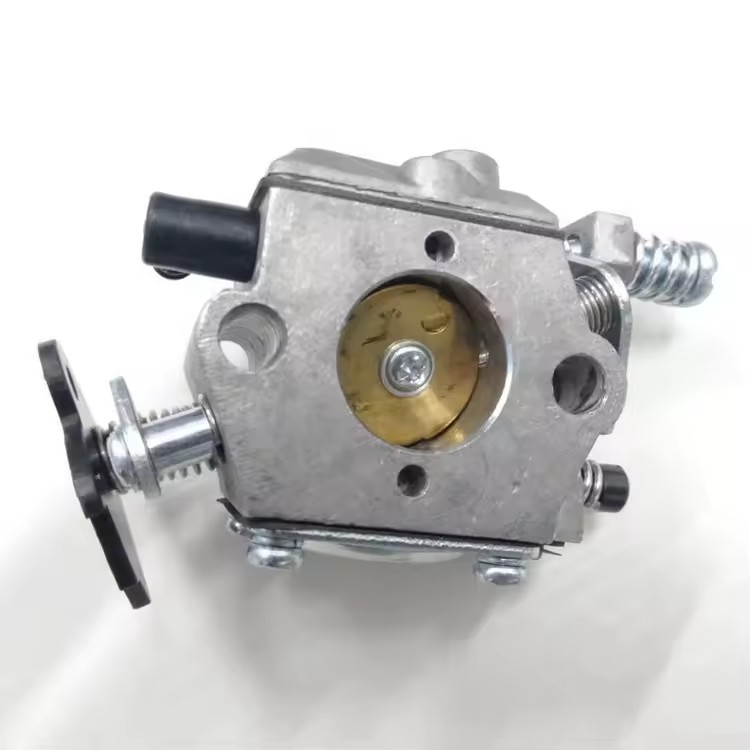 Engine Spare Generator Parts Carburetors for