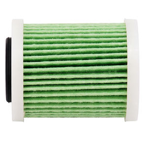 Pièce de moto, filtre à essence, filtre à carburant pour <span class=keywords><strong>Suzuki</strong></span> 15412-93J10 DF200 DF225 Yamaha 18-79809 6P3-WS24A-00-00 F150 F200 - Product Image 4