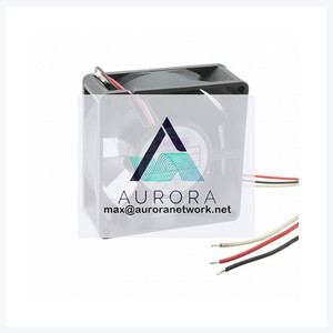 Ventilador de refrigeración de OEM de alta calidad, a precio razonable, con un rendimiento de 2, 2, 1, 2, 2, 1, 2 - Product Image 1