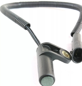 56027280 Crankshaft Position <b>Sensor</b> <b>for</b> Jeep Cherokee - Product Image 4