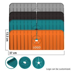 Tinta para itchen athroom, accesorios para grifo ad, atcher - Product Image 4