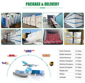 <span class=keywords><strong>Engrais</strong></span> composé NPK <span class=keywords><strong>20</strong></span>-<span class=keywords><strong>10</strong></span>-<span class=keywords><strong>10</strong></span> à libération rapide, prix de gros, pour légumes et fruits, <span class=keywords><strong>utilisation</strong></span> par pulvérisation foliaire ou goutte à goutte pour les cultures - Product Image 6