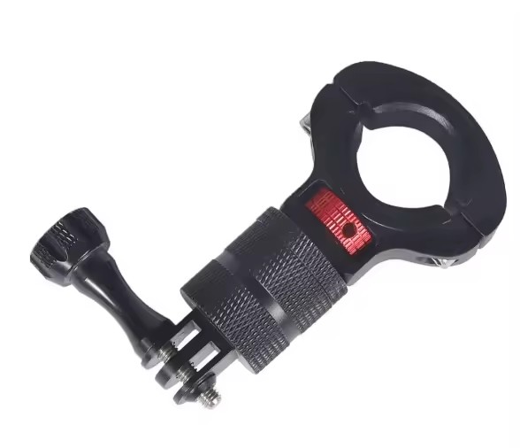 combo negro+rojo 3 en 1