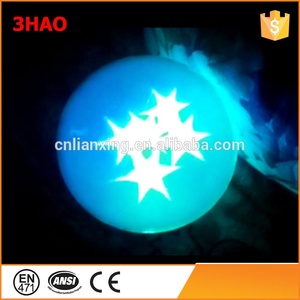 Phổ Biến Nhất Mô Hình Cá Nhân LED Ánh Sáng Nhựa Khuếch Tán Tấm - Product Image 2