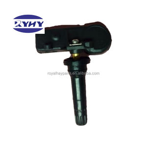 52933F2000เซ็นเซอร์ความดันลมยาง52933-4D700 TPMS สำหรับ Kia สำหรับ <span class=keywords><strong>Hyundai</strong></span> - Product Image 1