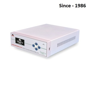 ระบบควบคุมการไล่หนู TORRANT V2 สำหรับอุตสาหกรรมและพาณิชย์ ประสิทธิภาพสูง ปลอดภัยต่อสัตว์ป่า - Product Image 6