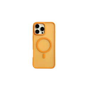 เคสโทรศัพท์ลายดอกไม้เยลลี่สีเหลืองแบบทำมือสไตล์สาวหวาน พร้อมเคล็ดลับการดูแลรักษา  ลายโบว์จูบสุดฮิต ลายนกกระทุง - Product Image 2