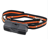 Traqueur d'animaux GPS IOT LoRaWAN Smart Cattle nema node