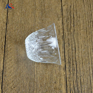 Vaso <span class=keywords><strong>de</strong></span> chupito japonés reutilizable personalizado, vasos Cawa, vasos pequeños chinos para té Kungfu, vaso para beber vino, copas <span class=keywords><strong>de</strong></span> té - Product Image 4