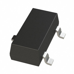 TMAG5123D1CQDBZR Interrupteur haute tension haute précision - Product Image 1