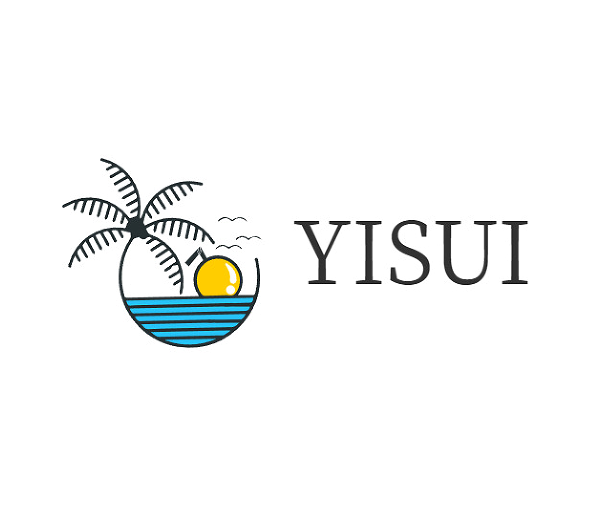 Yulin Luchuan Yisui Clothing Co., Ltd. logo
