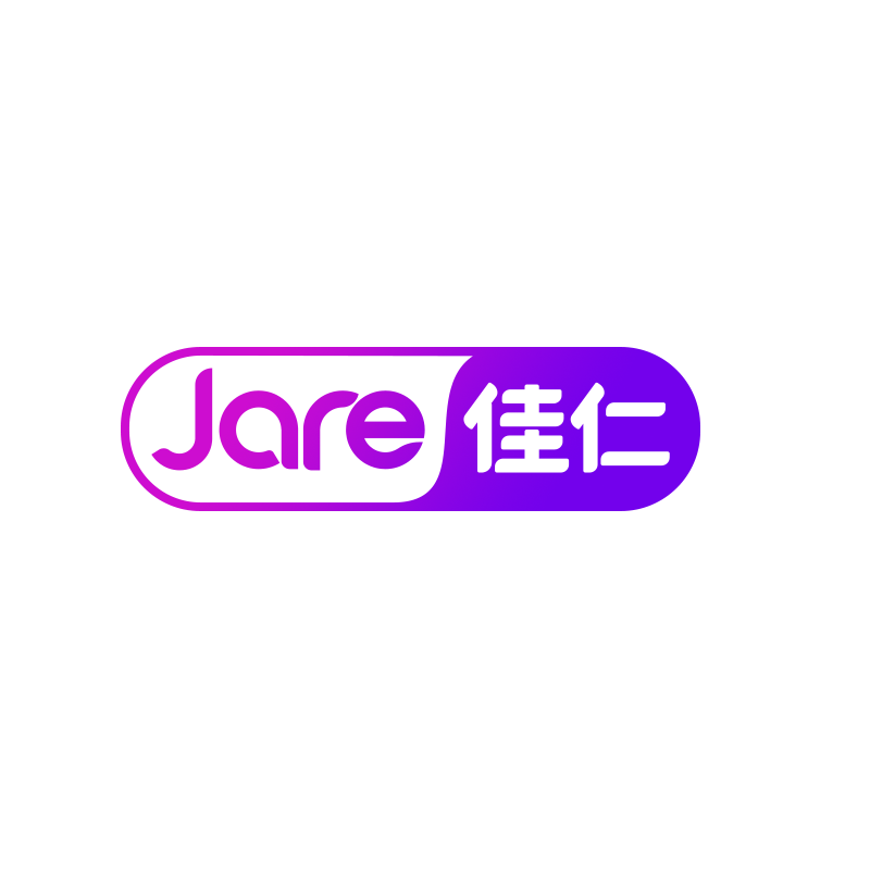 Fuan Jare Health Technology Co., Ltd. logo