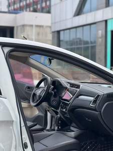 Voitures d'<span class=keywords><strong>occasion</strong></span> 2017 Honda GREIZ Confort 92 Essence 185 km/h 5 places Antenne <span class=keywords><strong>aileron</strong></span> de requin <span class=keywords><strong>Voiture</strong></span> urbaine pratique - Product Image 4