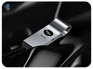 แฟลชไดรฟ์ <span class=keywords><strong>USB</strong></span> ของแท้สำหรับแล็ปท็อป <span class=keywords><strong>HP</strong></span> พีซี ความจุ 16GB 32GB 64GB 128GB  แบบโลหะ พร้อมพวงกุญแจ - Product Image 6