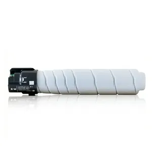 Cartuccia Toner Compatibile MaiGe per Primelink B9100 B9125 B9110 B9136 CT203036 Nero, <span class=keywords><strong>71</strong></span>.500 Pagine, Garanzia 18 Mesi - Product Image 1