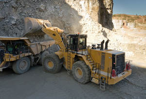 Beroemde Merk <span class=keywords><strong>992</strong></span> Lader Wiellader Voor Goedkope Verkoop - Product Image 4