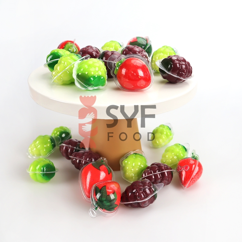 その他 Candy 国内7月21日発売予定】アディダス オリジナルス ZX 10/8