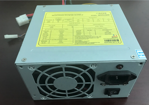 Pot O Gold POG fuente de alimentación ATX 12V fuente de alimentación para T340 <span class=keywords><strong>WMS</strong></span> 550 Life of luxury Fox 340S <span class=keywords><strong>Game</strong></span> Machines - Product Image 3