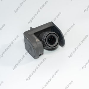 Adecuado para Accesorios de Drones Agrícolas DJ, Gimbal T50, T50FPV, Gimbal Nuevo, Gimbal de Segunda Mano - Product Image 1