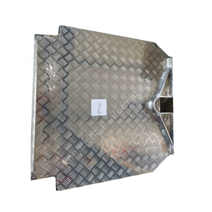 Kits de Expansión ATOMSTACK, Accesorios para Ampliar el Área de Grabado para Máquinas de Corte Láser de la Serie A20/<span class=keywords><strong>X20</strong></span>/S20 <span class=keywords><strong>Pro</strong></span> a 850x400 mm - Product Image 1