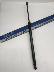 51237060550 phụ tùng ô tô mui xe phía trước nâng hỗ trợ sốc strut khí mùa xuân phía trước động cơ mui xe khí mùa xuân strut cho <span class=keywords><strong>E90</strong></span> - Product Image 5