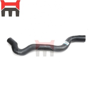 สายยางรถขุดขายดี PC60-7 4D95 สายยางไอดีเทอร์โบ 201-01-73212 - Product Image 5