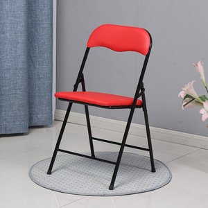 <span class=keywords><strong>Chaise</strong></span> <span class=keywords><strong>de</strong></span> jardin noire d'extérieur moderne et écologique <span class=keywords><strong>Chaise</strong></span> <span class=keywords><strong>de</strong></span> salle à manger simple en métal <span class=keywords><strong>chaise</strong></span> pliante en plastique pour les événements <span class=keywords><strong>de</strong></span> fête <span class=keywords><strong>de</strong></span> mariage - Product Image 3