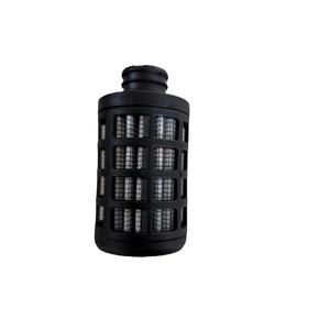 Elemento de Filtro Externo Original 7DCT330 para Caja de Cambios Geely Lynk & Co Ruixingyue, Nuevo, Incluye Junta Metálica - Product Image 3