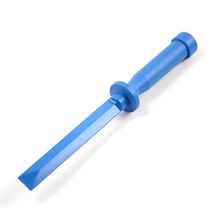 XCTOOL Plastic <b>Scraper</b> Kit 4-Piece Set For <b>Car</b> Surface Cleaning And Auto Repair - Product Image 3