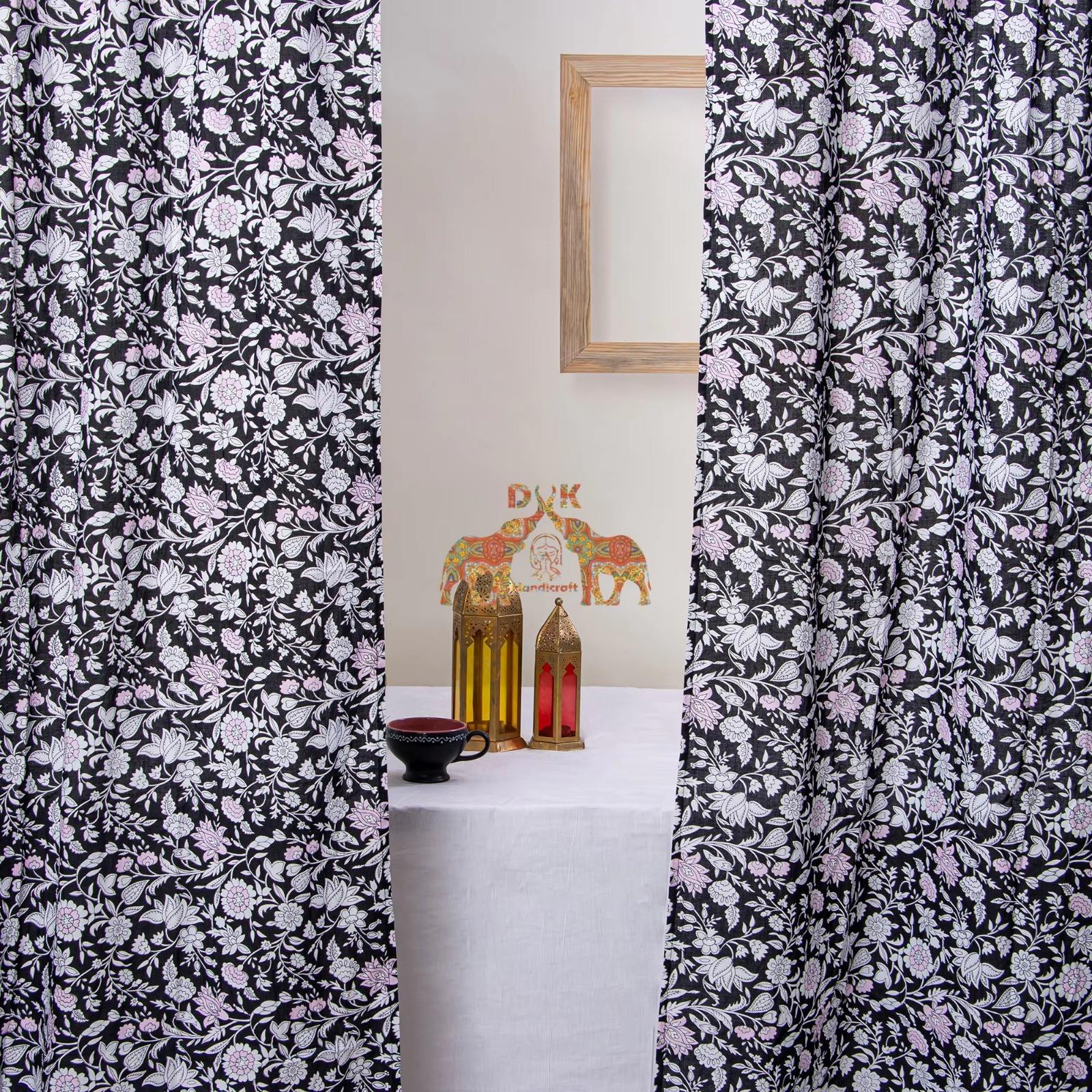 ตามที่แสดงในภาพ