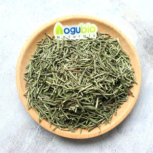 أوراق إكليل الجبل المجففة / توابل إكليل الجبل بأفضل سعر - Product Image 2
