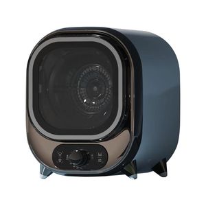 Séchoir UV - Product Image 1