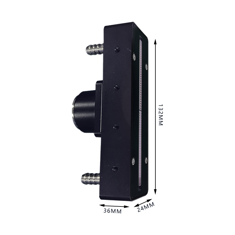 SU-1201065O   SU-1201065O