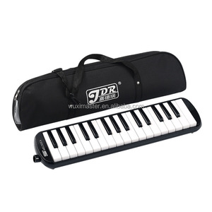 Melódica Profesional de 32 Teclas, Instrumento Musical en <span class=keywords><strong>Venta</strong></span> - Product Image 4