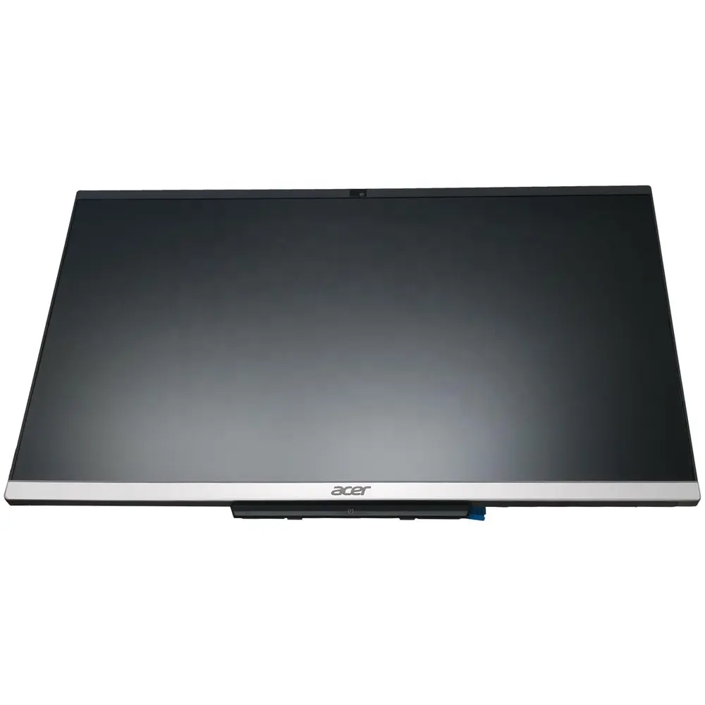 Untuk Acer Aspire C22-960 Panel tampilan layar LCD 21.5 "FHD 1920x1080 KL.2150I.029 tampilan LCD/Rakitan