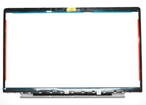 HK-HHT  LCD Bezel B Cover FHD Camera HD pour Elitebook 640 645 G9 G10 14 pouces N00099-001 - Product Image 3