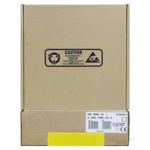 Tarjeta Aceleradora FPGA Alveo U55C A-U55C-P00G-PQ-G de 16GB HBM2 PCIe Gen4 para Centros de Datos, Inferencia de IA y 5G - Product Image 5