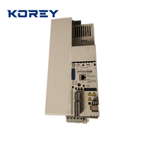 Variateur de fréquence Lenze Série 8400 E84AVSCE1524 E84AVHCE1524 E84AVTCE1524 E84AVSCE1534 E84AVHCE1534 E84AVTCE1534