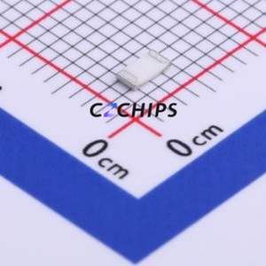 Resistencia SMD MCR18EZPF1000 1206 (Tipo: Película Gruesa) (Resistencia: 100 Ohmios Precisión: 1%) - Product Image 2