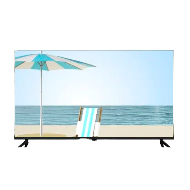 hot selling 65 inch 4K UHD Smart TV HDR Ultra Clear LED TV Android Smart Television with WiFi