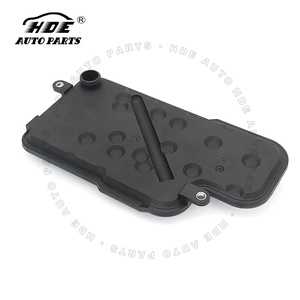 MR528836 MD673110 Vente en gros de pièces automobiles HDE, filtre à huile de transmission pour Mitsubishi L200 Pajero - Product Image 2